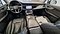 preview Audi Q7 #2