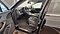 preview Audi Q7 #3