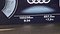 preview Audi Q7 #5