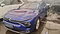 preview Citroen Other #0