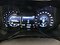 preview Ford Mondeo #5