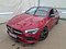 preview Mercedes CLA 180 #0