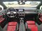 preview Mercedes CLA 180 #4