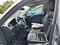 preview Volkswagen Tiguan Allspace #2