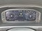 preview Volkswagen Tiguan Allspace #5