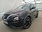 preview Nissan Juke #0