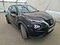 preview Nissan Juke #3