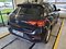 preview Volkswagen T-Roc #2