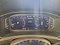 preview Volkswagen T-Roc #5