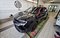 preview Opel Mokka #0