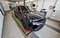 preview Opel Mokka #1