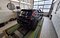 preview Opel Mokka #2