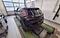 preview Opel Mokka #3