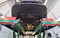 preview Opel Mokka #4