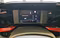 preview Opel Mokka #5
