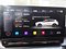 preview Cupra Formentor #5
