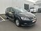 preview Volkswagen Sharan #0