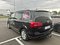 preview Volkswagen Sharan #2