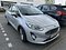 preview Ford Fiesta #1