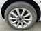 preview Ford Fiesta #4