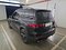 preview Mercedes GLB 180 #3