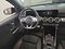 preview Mercedes GLB 180 #5