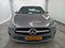 preview Mercedes A-Class #4