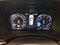 preview Volvo V60 #4