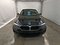 preview BMW 530 #4