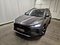preview Ford Focus #0