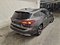 preview Ford Focus #1