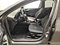 preview Ford Focus #2