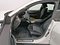 preview BMW i4 #2