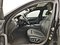 preview BMW 530 #2