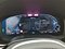 preview BMW 530 #5