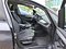 preview BMW 216 Gran Tourer #2