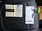 preview BMW 216 Gran Tourer #3