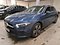 preview Mercedes A 250 #0