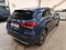 preview Mercedes A 250 #1
