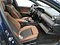 preview Mercedes A 250 #2