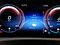 preview Mercedes A 250 #4