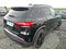 preview Mercedes GLA 250 #2