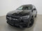 preview Mercedes GLA 250 #1