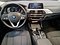 preview BMW X3 #2