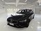 preview Volvo V60 #0