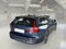 preview Volvo V60 #1
