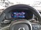preview Volvo V60 #3