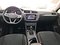 preview Volkswagen Tiguan #4