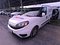 preview Fiat Doblo #0
