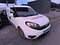 preview Fiat Doblo #1